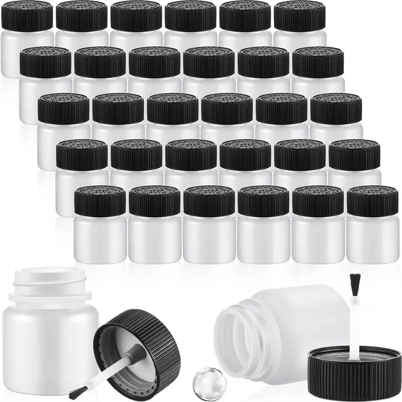 easy-to-use-touch-up-paint-bottles-30-ml-empty-touch-up-paint-container-with-brush-mixing-ball-for-chip-repair-car