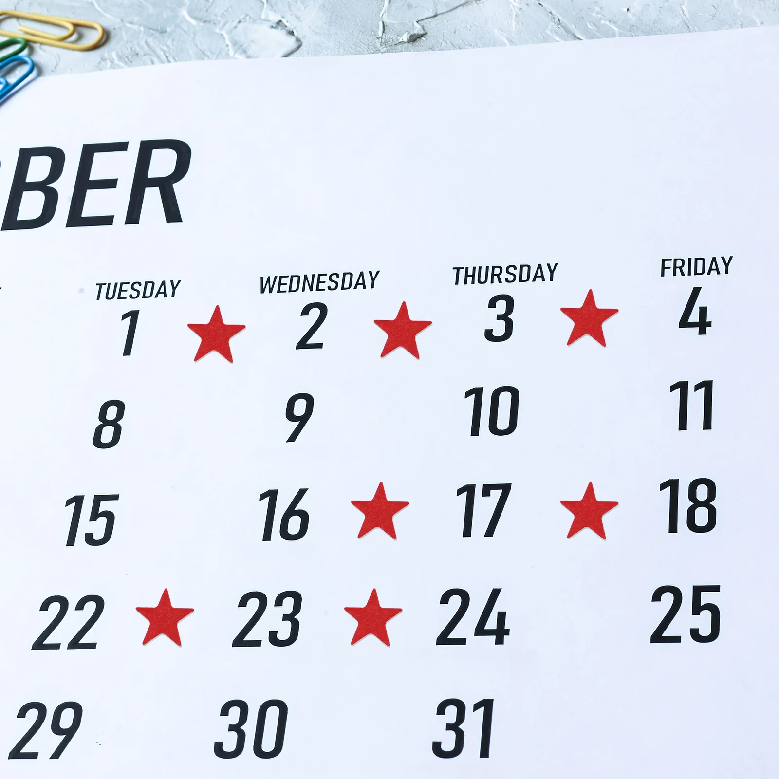 

40 Sheets Kids Reward Stickers Star Shaped Decorative Small Colorful Self Adhesive Classroom Stickers Kindergarten Teacher