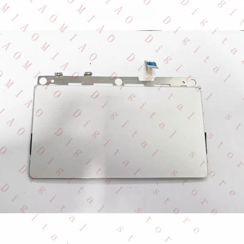 FR   Laptop Parts For HP ENVY 15-AS014WM 15-AS Touchpad 857799-001