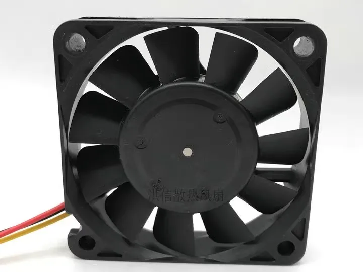 Free shipping original A90L-0001-0423 # 105S 6015 24V 0.12A 9WF0624H7D04 Fanuc fan frequency conversion cooling fan