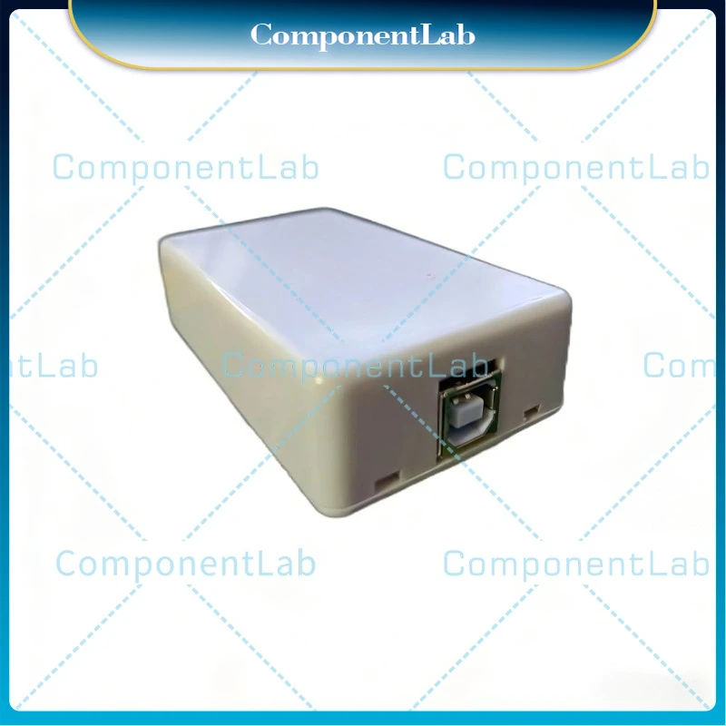 Для AGM DAP-LINK поддерживает специальный загрузчик/эмулятор/офлайн FPGA/CPLD/MCU (с корпусом)