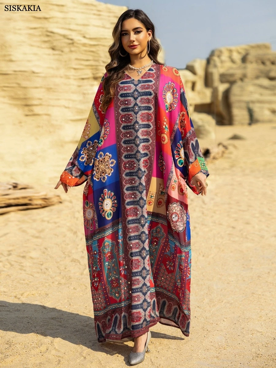 Siskakia Dubai Flor… - image