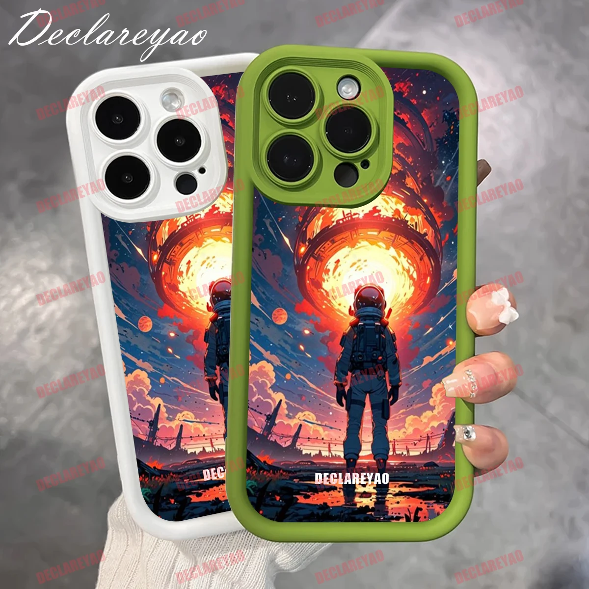 شخصية لتقوم بها بنفسك غطاء صورة قابل للتخصيص ل Realme C55 GT3 N55 لايت 12X Neo 50A C67 rime C12 C21Y Q3i C25 V13 C31 2 حافظة صور