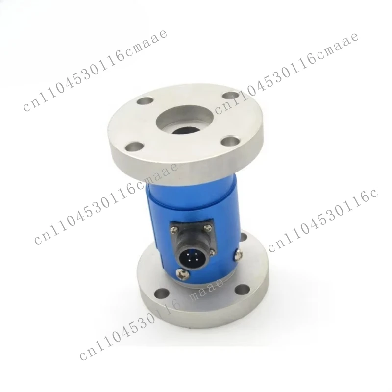 Flange Type Reaction Torque Sensor torque measuring device