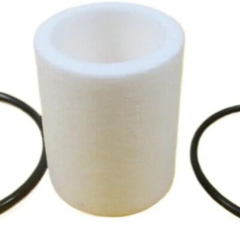 228695 Air Filter Element Kit for PMX65 PMX85 PMX105 PMX125 Plasma Cutters