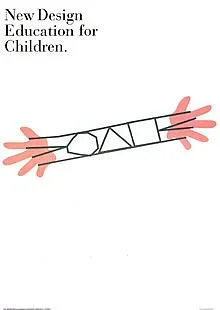 

1 SET Stainless Steel Skid Plate Chassis Armor & Axle Protector for Axial SCX10 PRO 1/10 RC Crawler Car Upgrade Parts