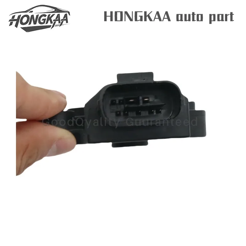Neutral Safety Switch for Toyota Camry Yaris Vios Lexus RX350 RX330 84540-TSA010 84540TSA010 Factory Direct Price Autoe Parts