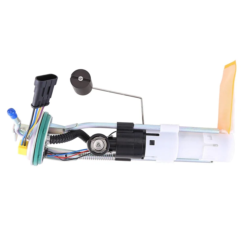 

1 шт. 709000758 F01R00S633 запасные части в сборе электрического топливного насоса для Can-Am Outlander Renegade 1000 800 650 2012-2021