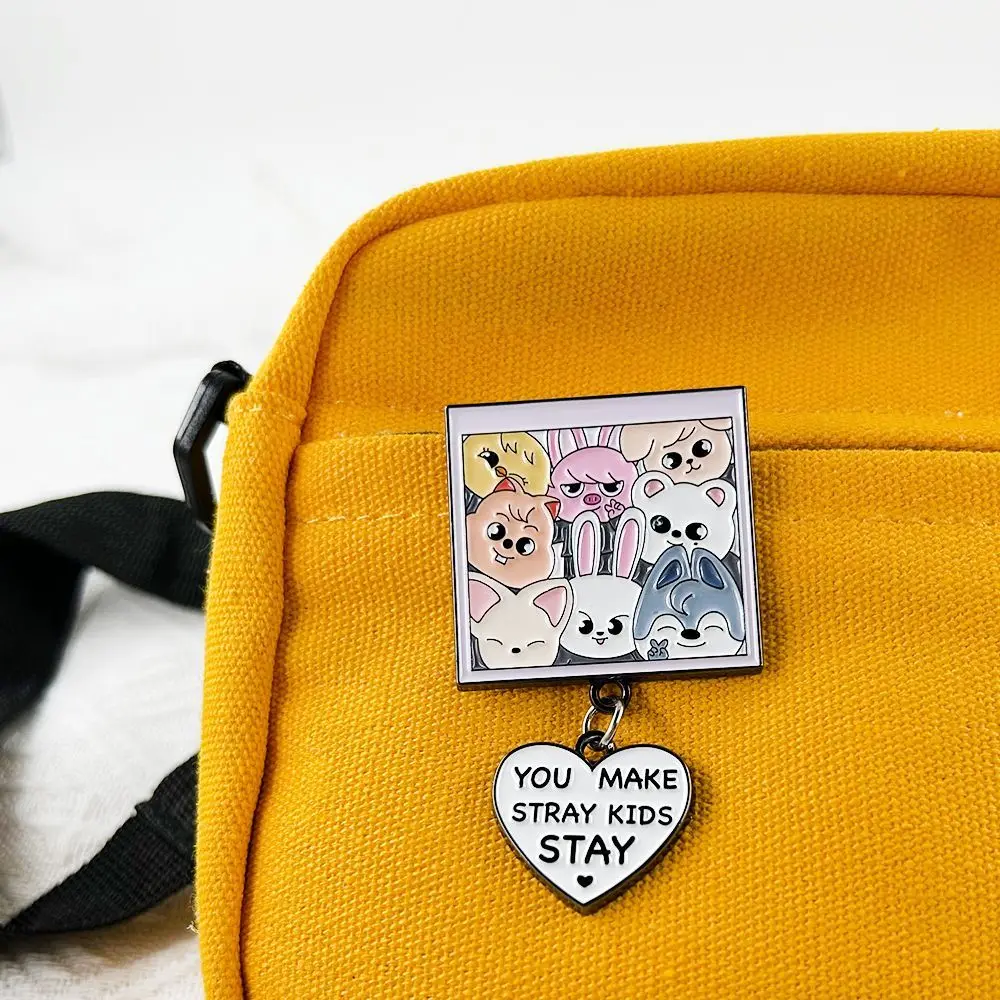 Skzoo Bag - AliExpress