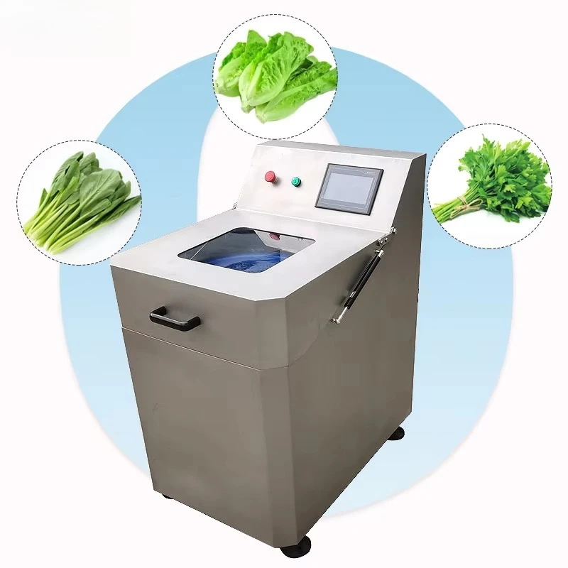 WSL Vegetable Dewatering Machine Dehydrator Food for Home Use Dryer Food Dehydrator For Sale
