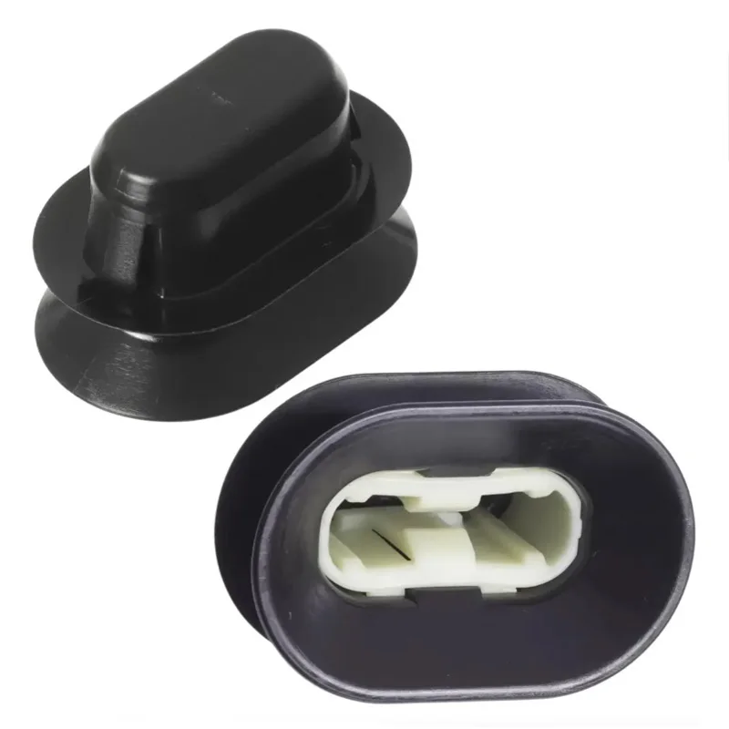 BP4K-57-529A  10PCS  J-11Fix buckle suitable for rear cushion seat of Mazda Familia Knight Haima automobile