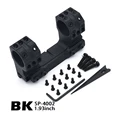 SP 1.93 30MM BK