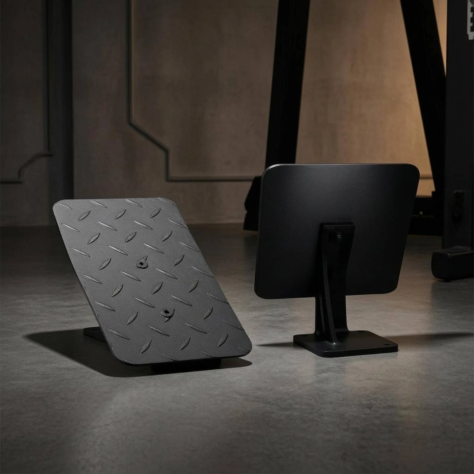 pedales-surelevees-rectangulaires-arrondies-ensemble-de-repose-pieds-sureleves