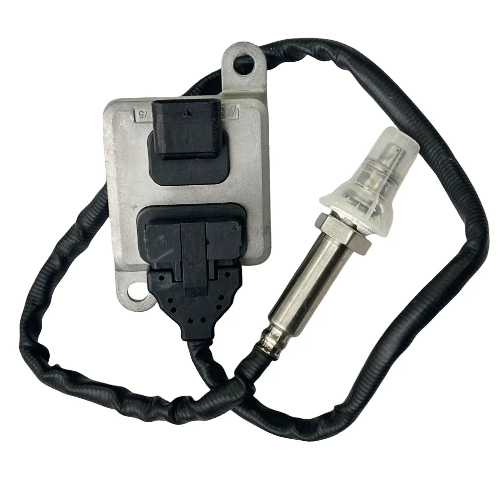 Hot Sale Original A0009050108 Nox Sensor for  W205 C250 E350d GLE250d ML250 SLC250d
