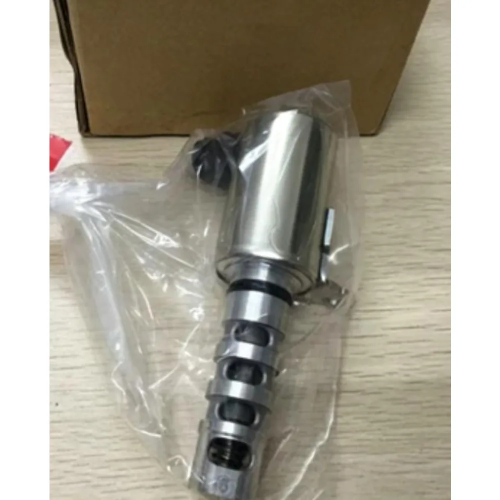 For Mercedes Benz Smart A1321800115 Auto Engine Timing VVT Camshaft Solenoid Control Valve Position Sensor Brand New Genuine