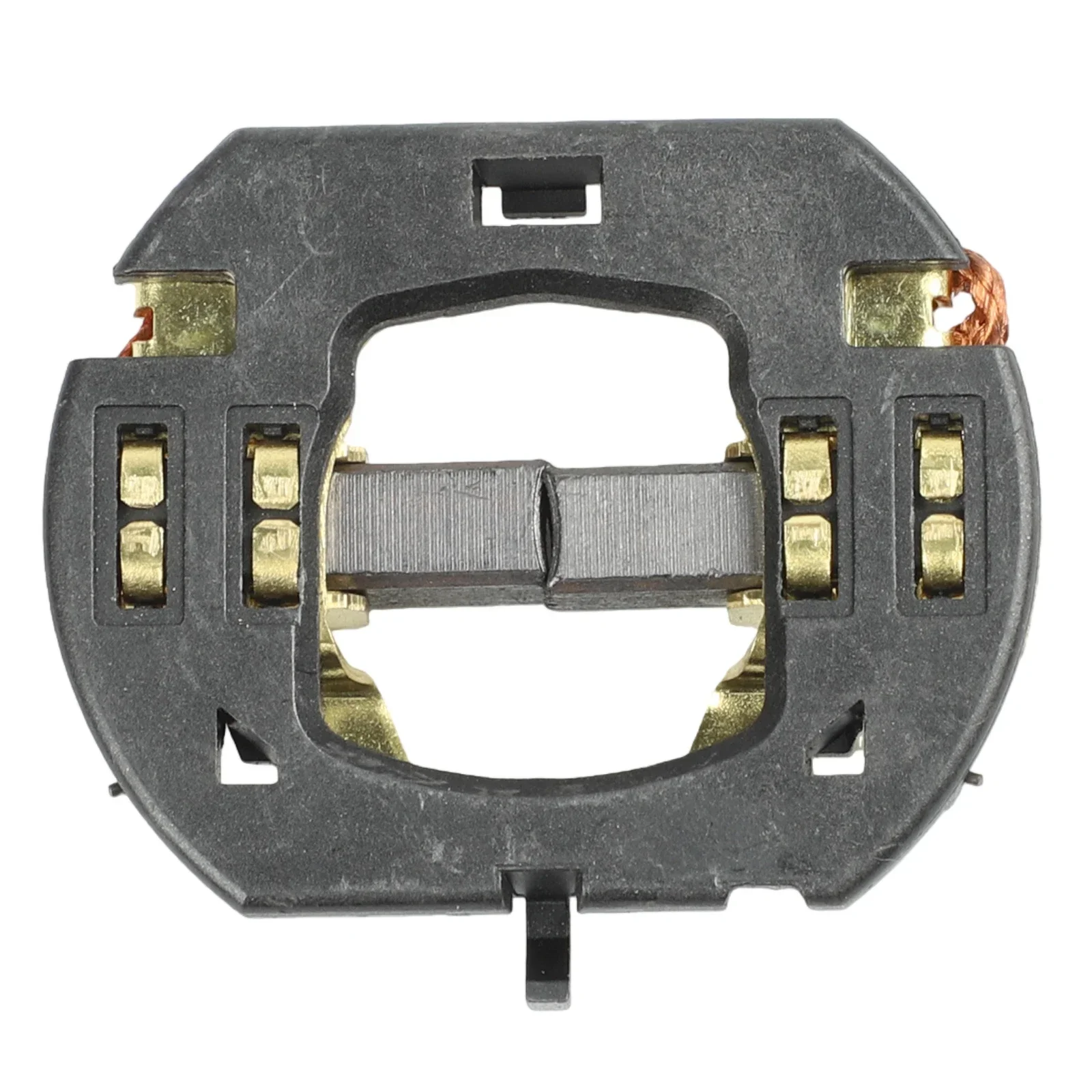 

DCH243 For DCH253 DCH254 Carbon Brush Holder for DCH143 DCH363 DCH364 High Performance Component Trusted Brand