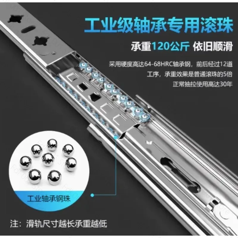 Suitable for T100s T70s T100 T70p Stainless Steel Small Cart Transport Rack Sliding Rail Drone