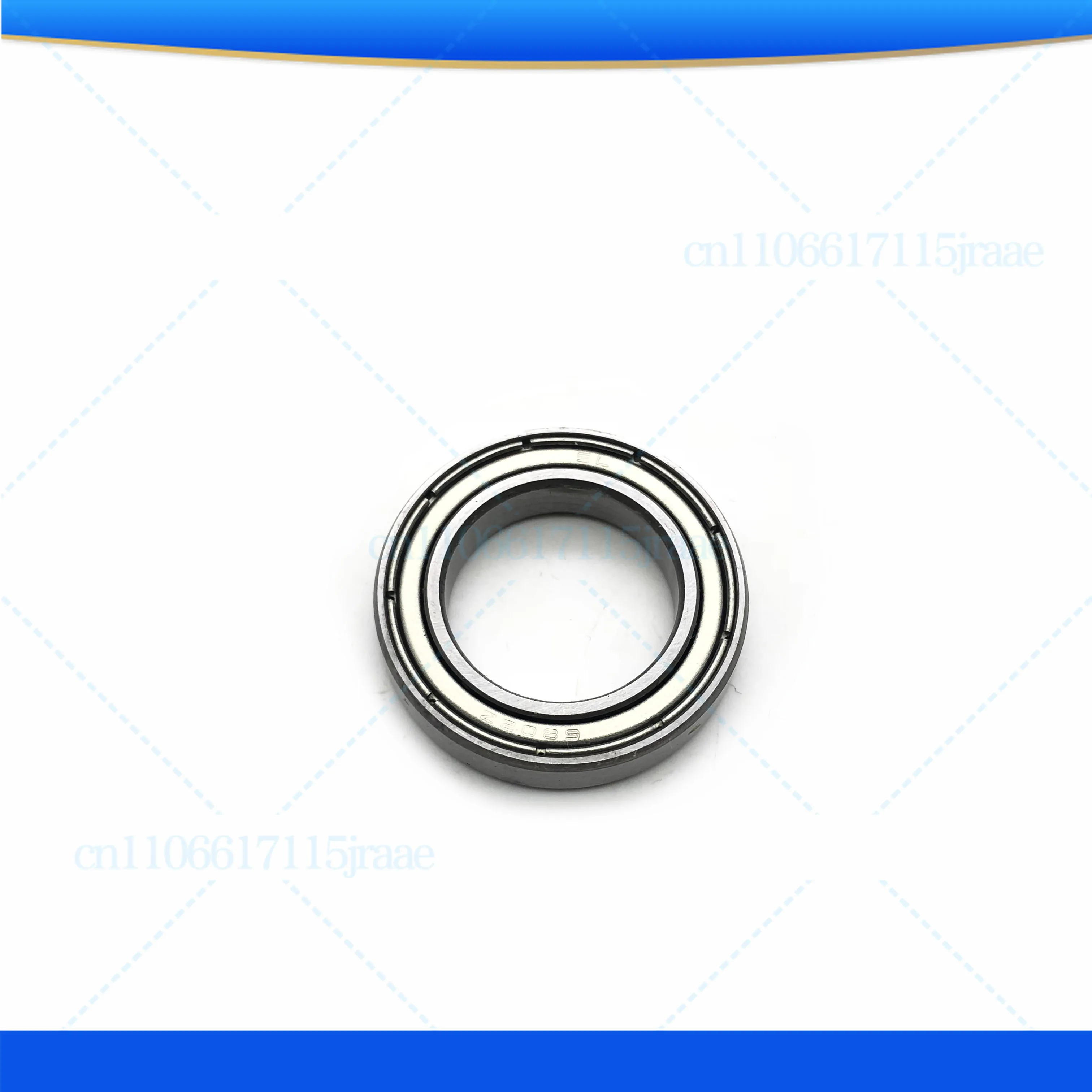 

Подшипник для аккумуляторной дрели Bosch GBM13RE/10RE, электрическая отвертка, электрическая дрель, подшипник вала пистолетной дрели