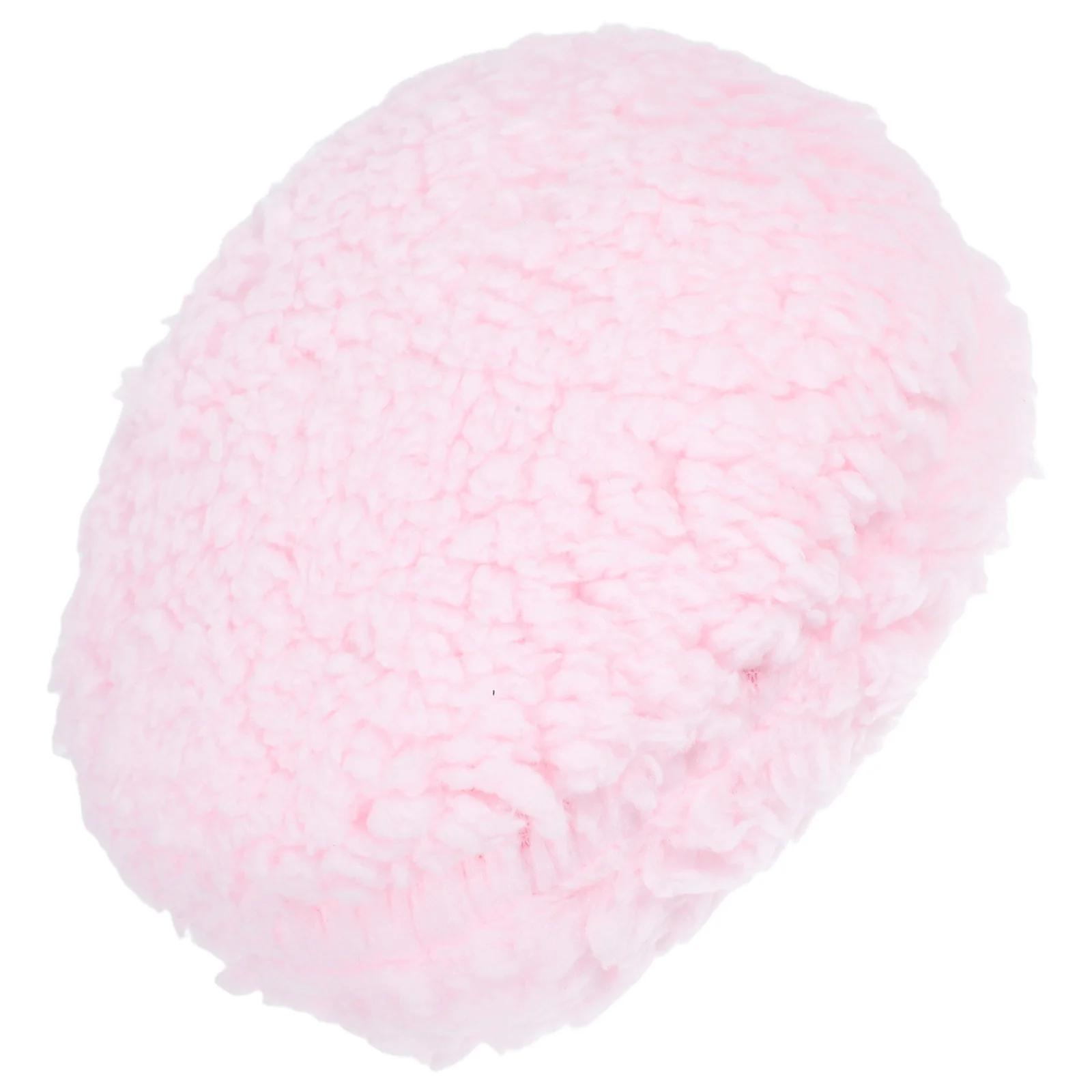 

Pink Body Powder Puff Large Soft Body Dusting Powder Applicator Comfortable Tool for Women Beauty Puff Large Applicator
