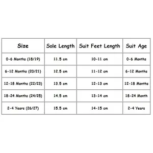 En iyi 10 satış, sandalet, topuklu ayakkabı meia pata-no. 7