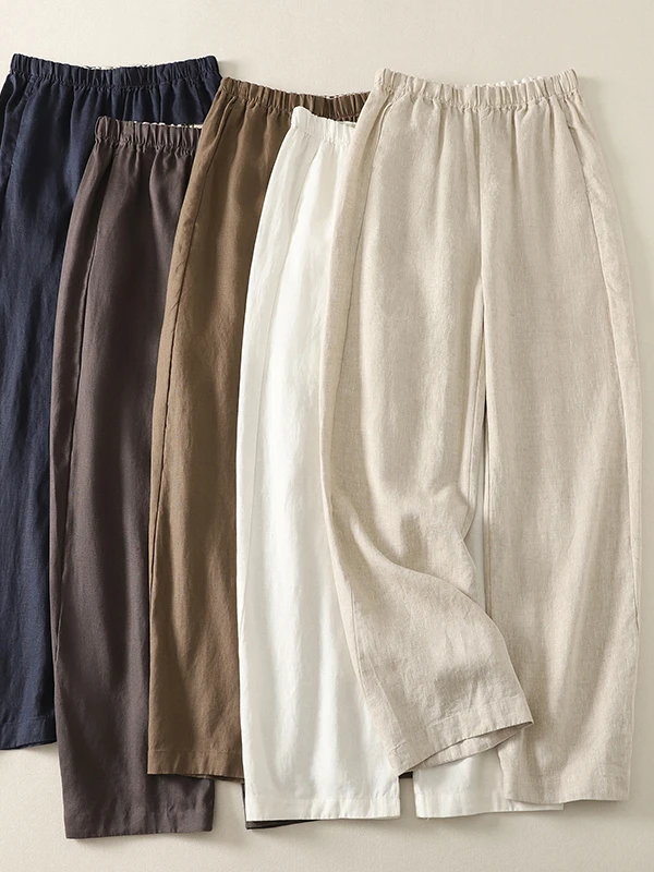 Spring Summer Cotto…