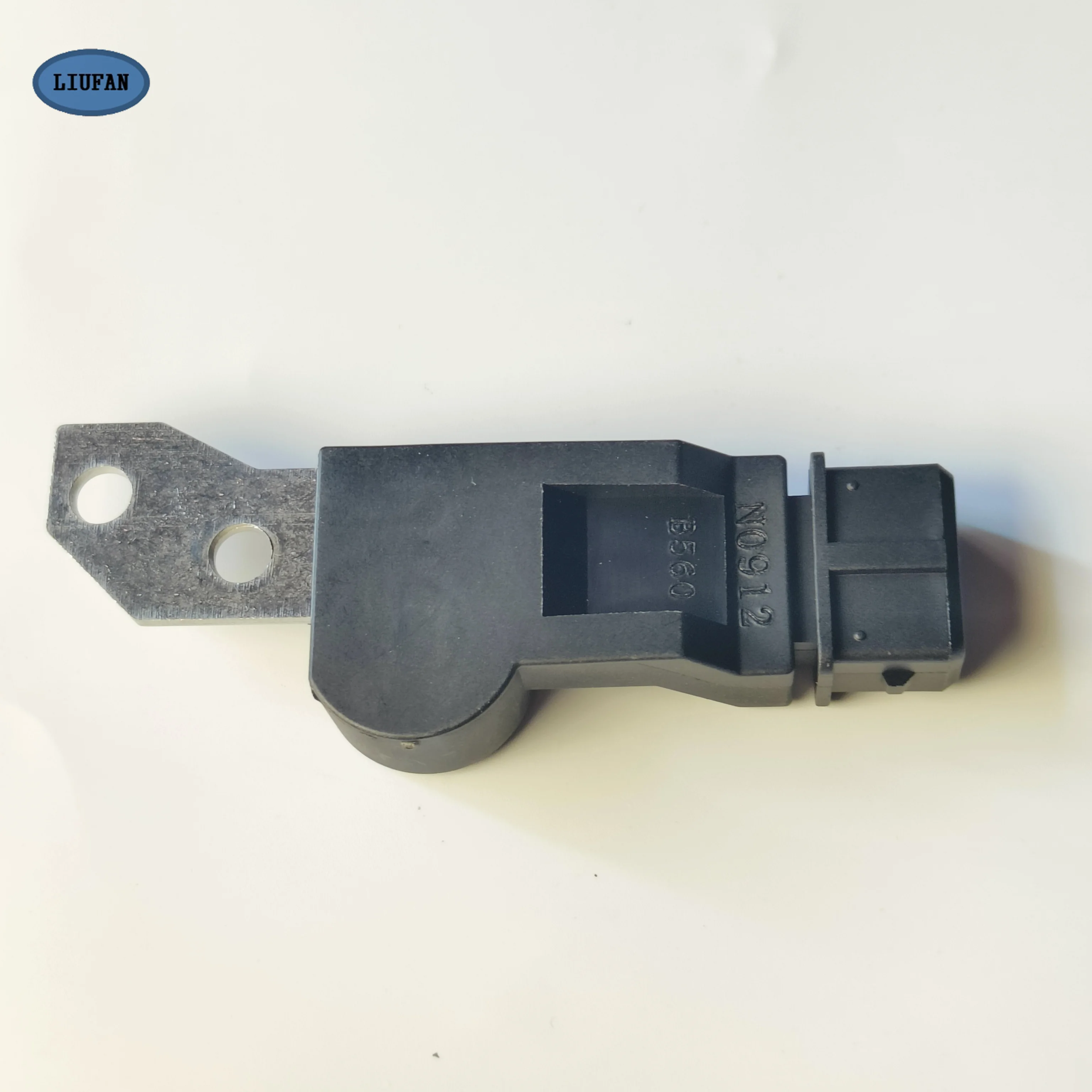 

Car Motors Parts Sensors 96253544 Engine Camshaft Position Sensor Fit For Chevrolet Aveo Aveo5 Curze