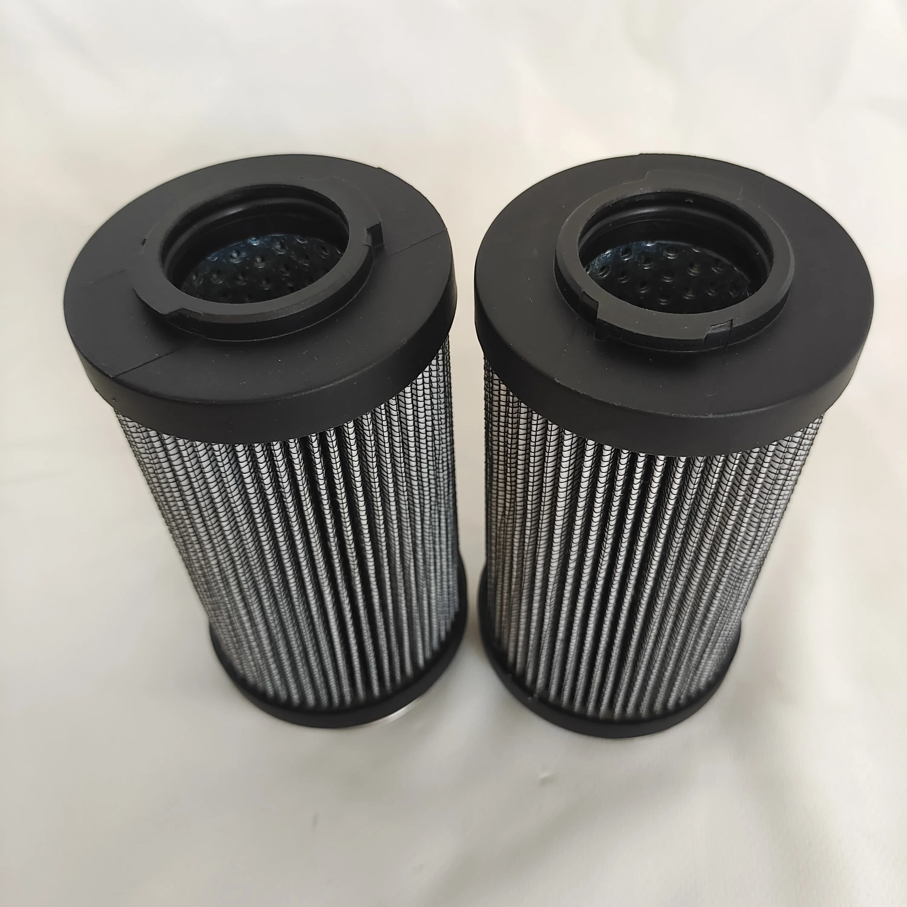 Pmeb0030F005N Hydraulic Oil Filter Element Bb022228-0086 Hydraulic Filter Filter Element Replacement