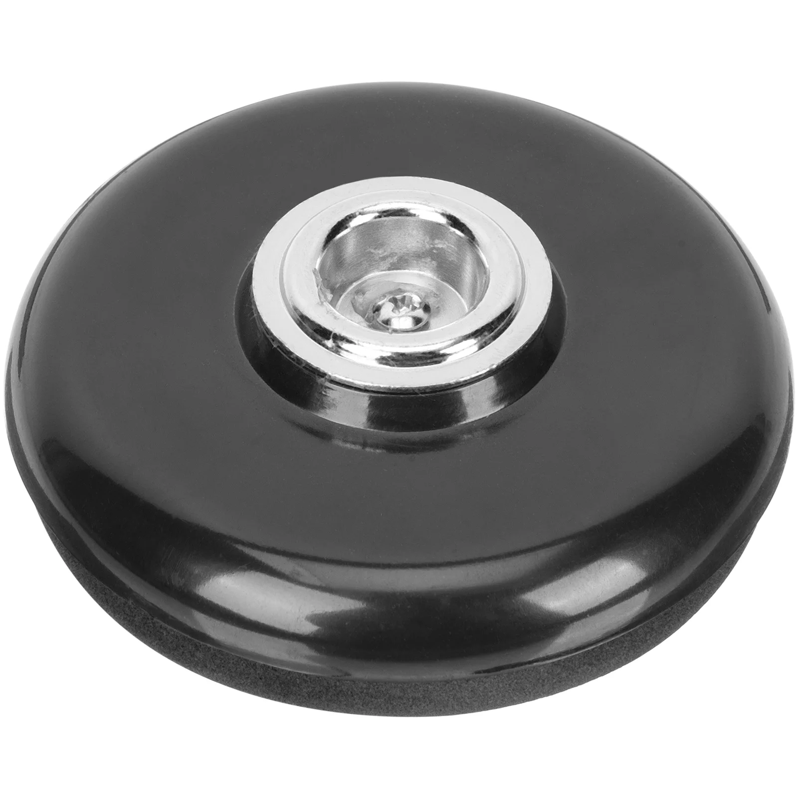 

Anti-slip Mat for Cello Rubber Pad Endpin Rest Non-slip Pads Protection Anchor Metal Holder Replacement Parts Strap Stopper