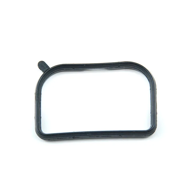 28313-2G000 28314-2G000 Fits Hyundai Kia G4KE G4KJ G4KC G4KD