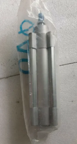 Brand New DSBC-40-8… - image