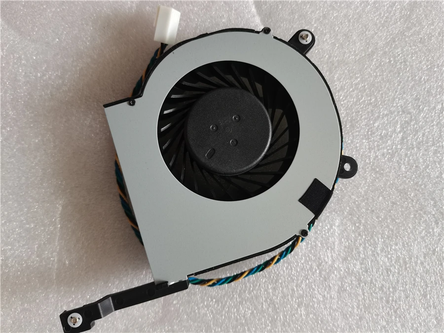 Brand New and original CPU cooling fan for BFB0712HB A9H 12v 1A