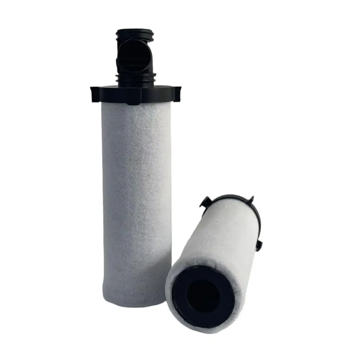 

030PF 030AO 030AA 030AX 030ACS 030AR 030AAR air line filter for DOMNICK HUNTER Parker