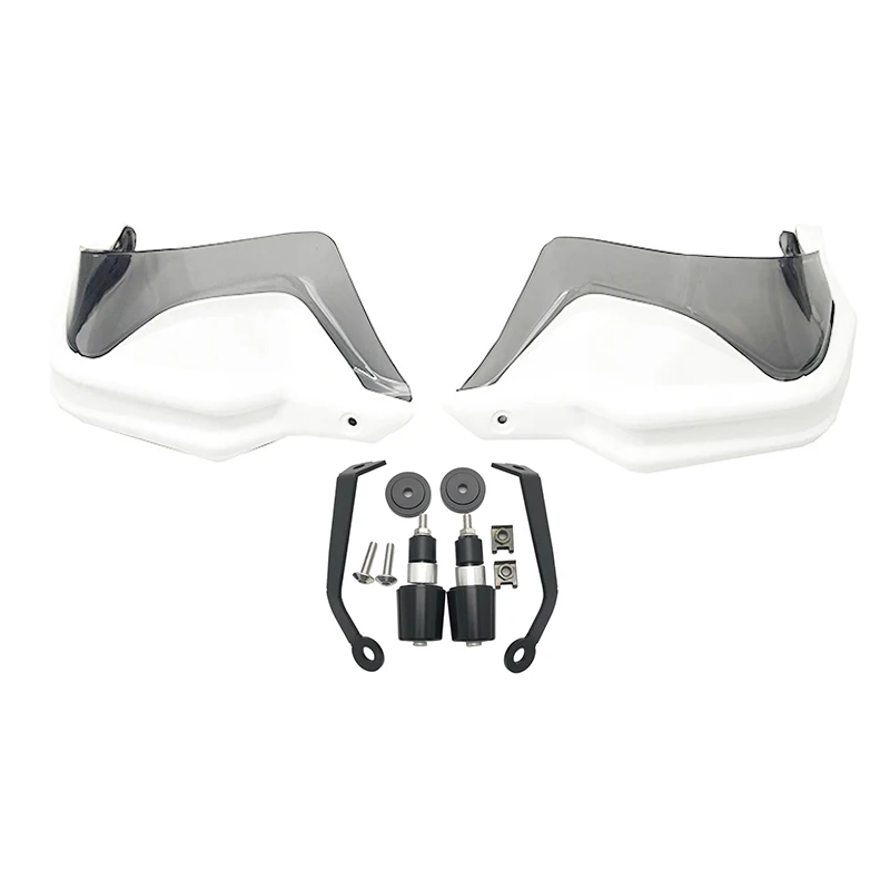 Variant: White Grey Set