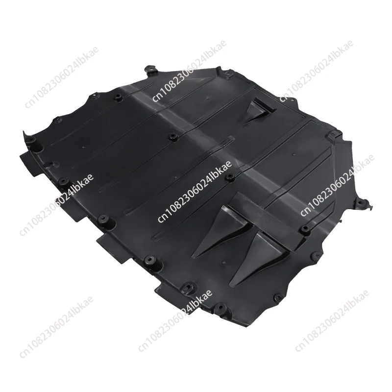 Suitable for TT 14-Engine Guard Auto Parts One-stop