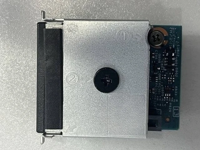 For Dell 2025 Workstation Type-C Expansion Port 3Y2PR