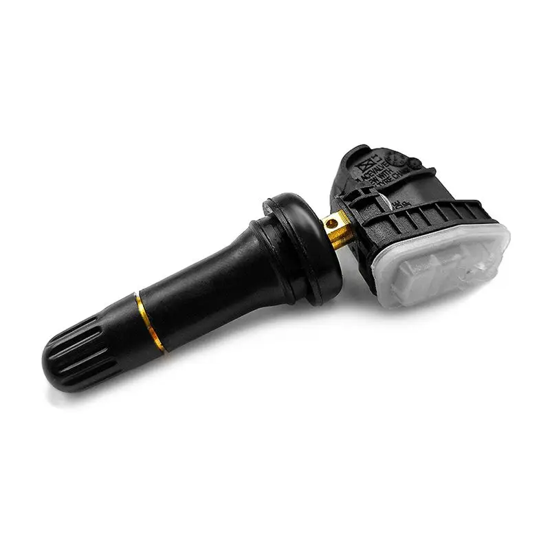 Unusual 8 X TPMS Tire Pressure Sensor For 2017-2020 GREAT WALL WEY VV5 VV6 VV7 P8 HAVAL F5 F7 F7X H7L H2S H4 H6 3641100XKR02A