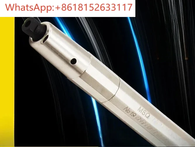 اليابان UHT MSG-3BSN آلة الطحن الهوائية ، قلم طحن الرياح ، آلة التشذيب ، رأس عجلة الطحن