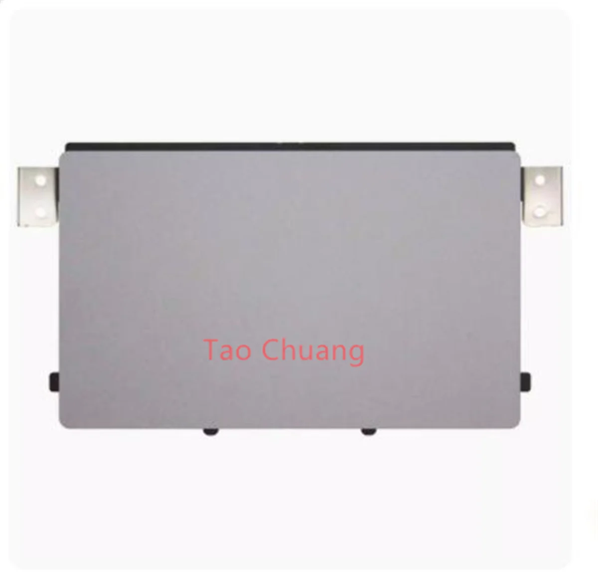 FOR Dell Inspiron 3420 3425 Touchpad Mouse Button Board TM-P3622