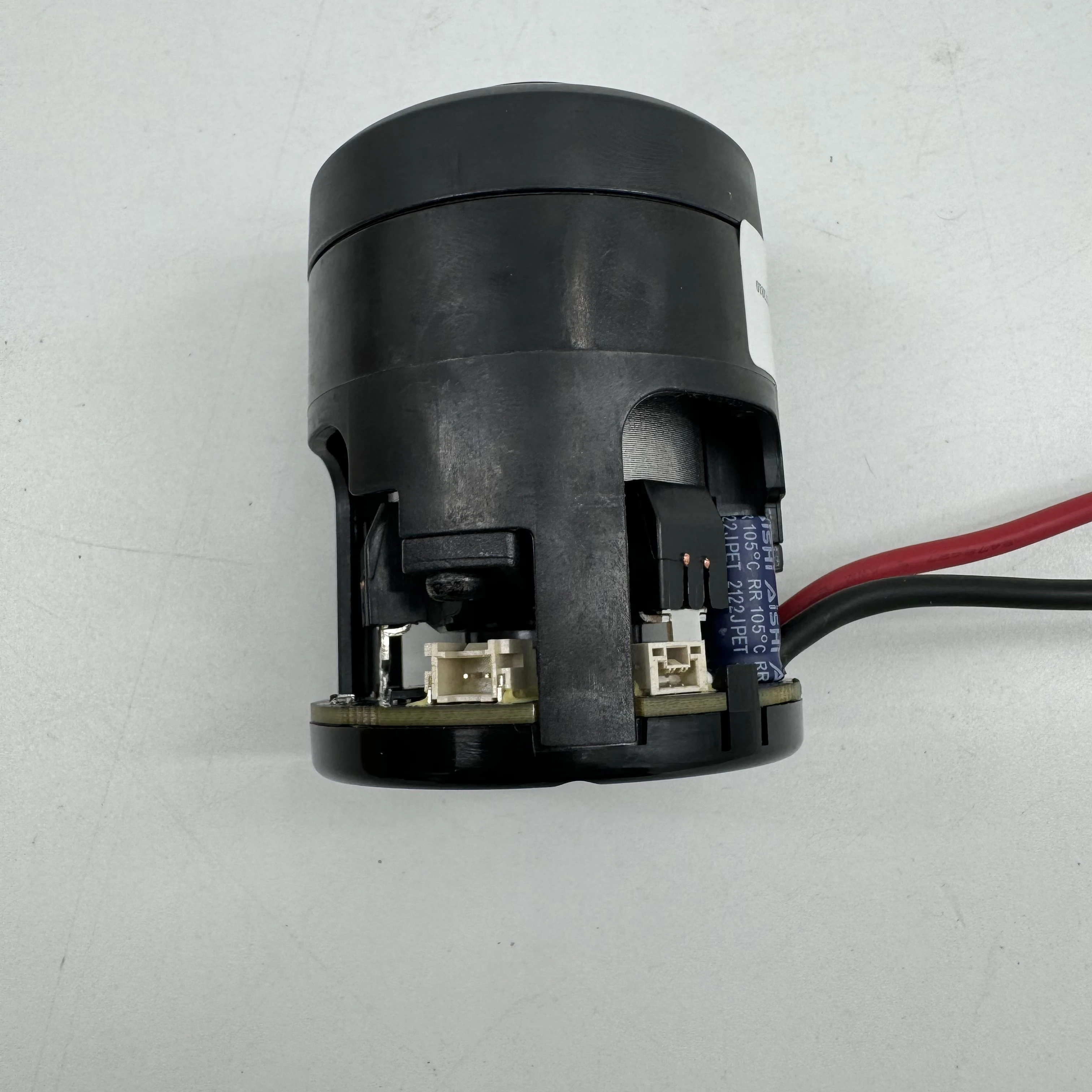 Out محرك لمكنسة دريم ، ملحق أصلي