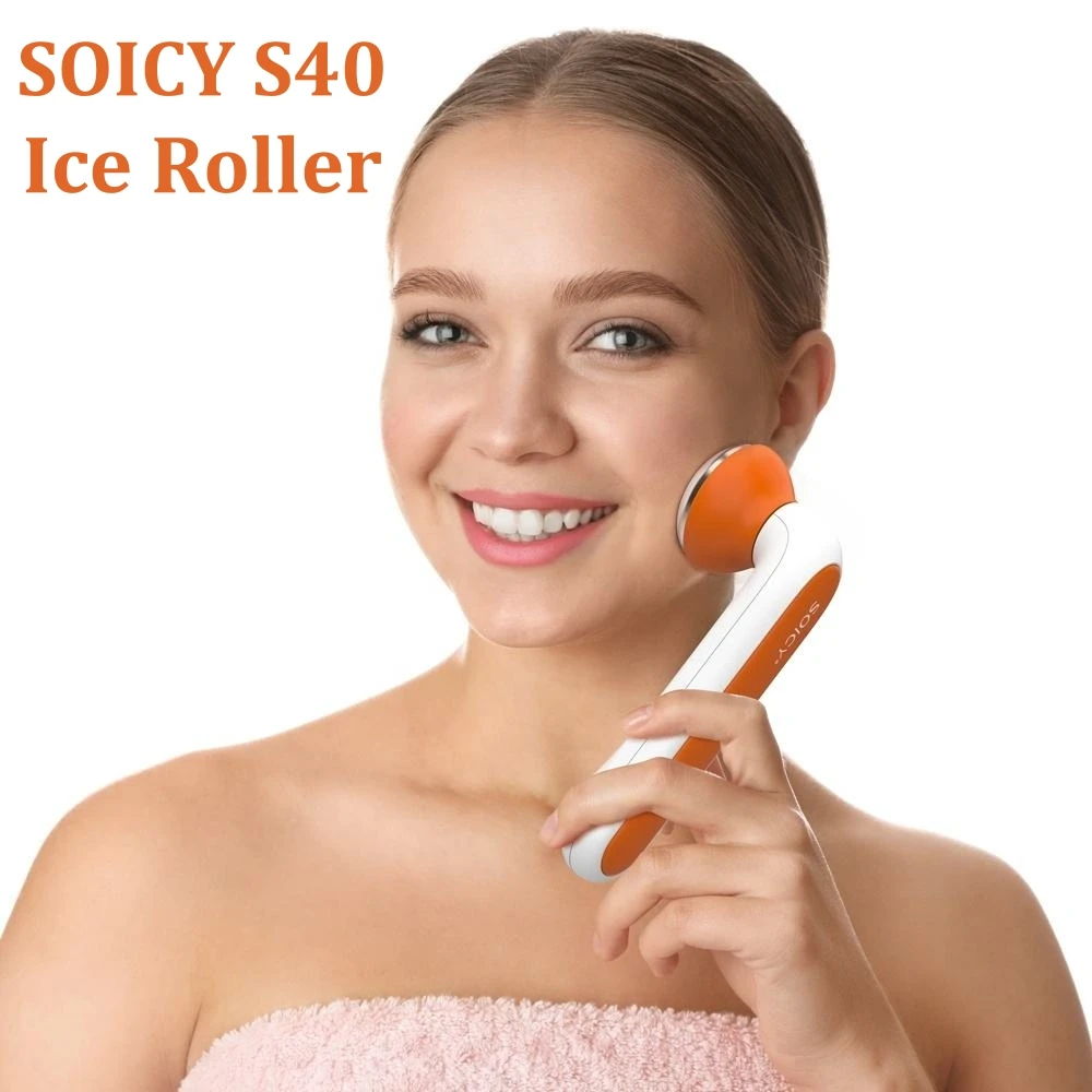novo-rolo-de-gelo-soicy-s40-com-rotacao-de-360-graus-para-massagem-facial-rolo-de-gelo-para-massagem-facial-para-crioterapia