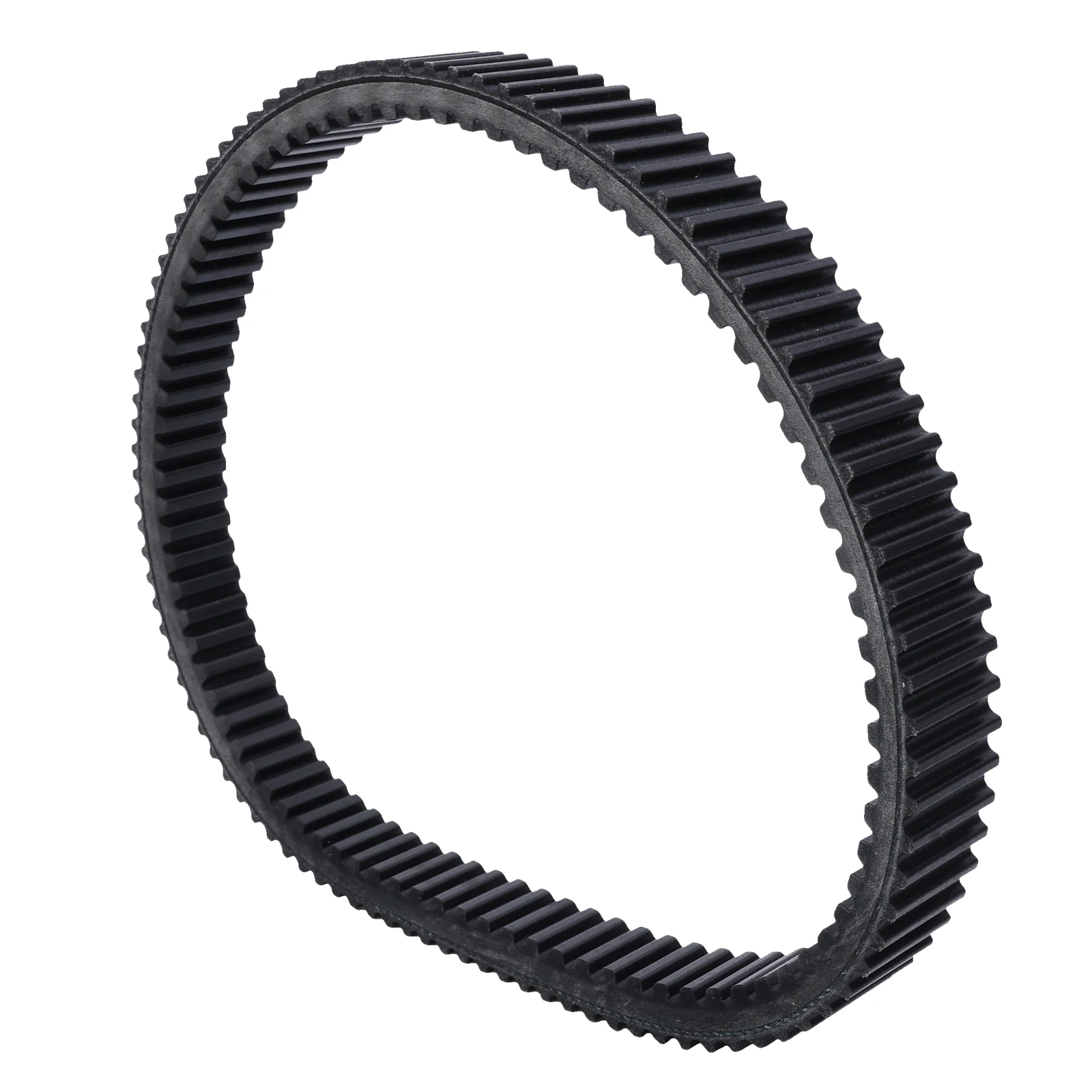 

CVT Drive Belt Primary Clutch Belt 422280366 for Outlander Max 1000R, 570, 650 2016-2023 for Renegade XMR 850 /1000R 2016-2023