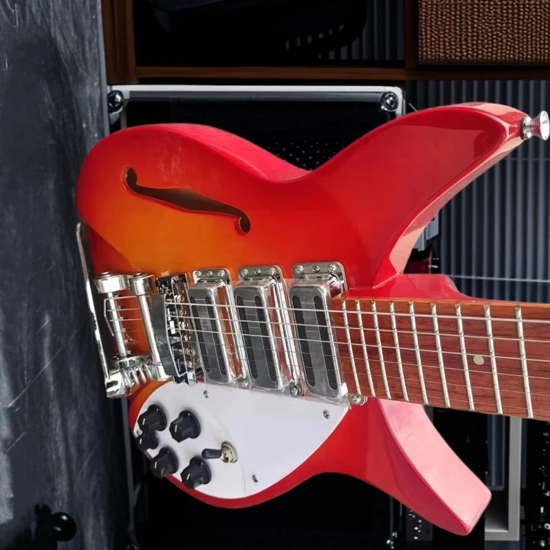 Free Shiping 325 Su… - image