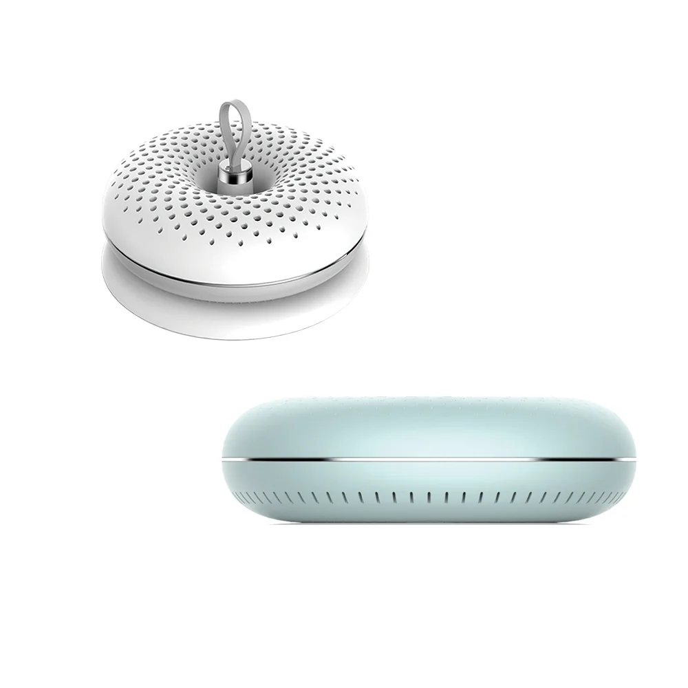 Imagem -06 - Máquina de Banho de Hidrogênio Multifuncional Gerador de Água Rica em Hidrogênio Spa de Beleza Recém-chegado de Fábrica