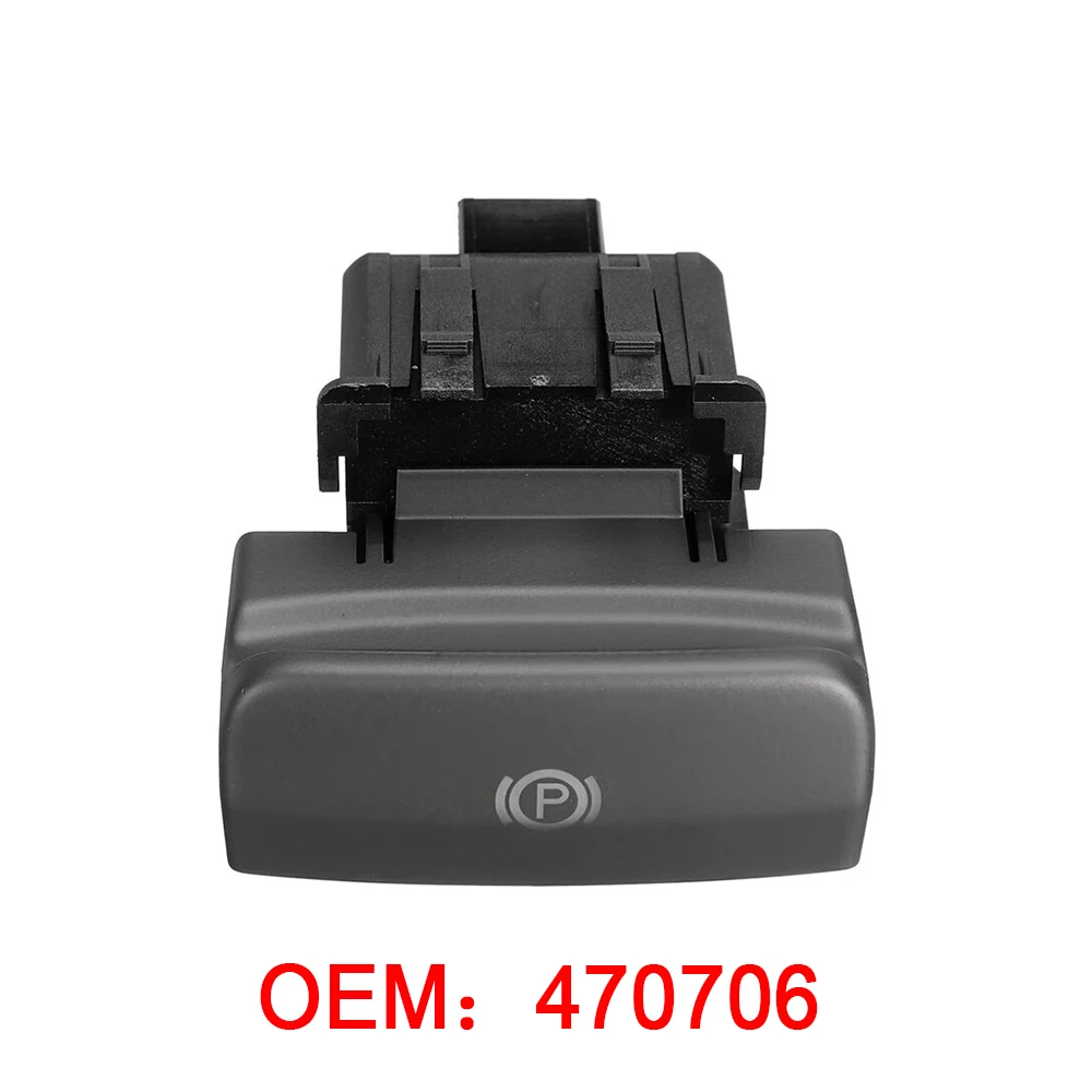 Car Electric Handbr…