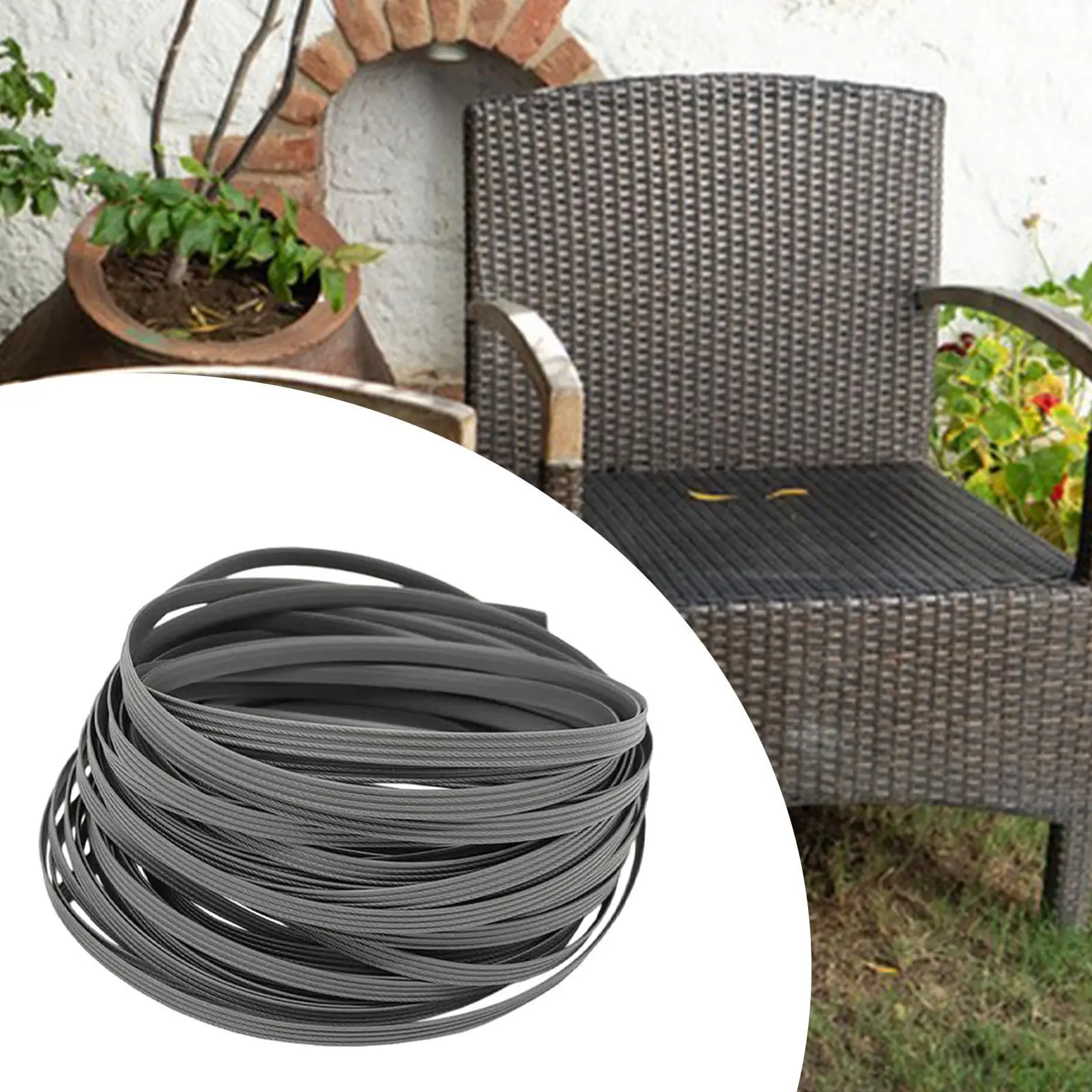kit-de-reparo-de-rattan-120-pes-para-moveis-de-rattan-e-cestas-de-armazenamento-versateis