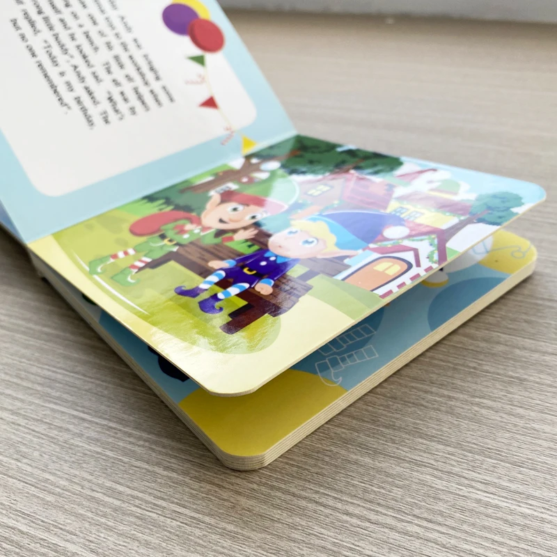

custom Publishing custom printing hardcover children kids board books,pop up book baby english 3d books cardboard print