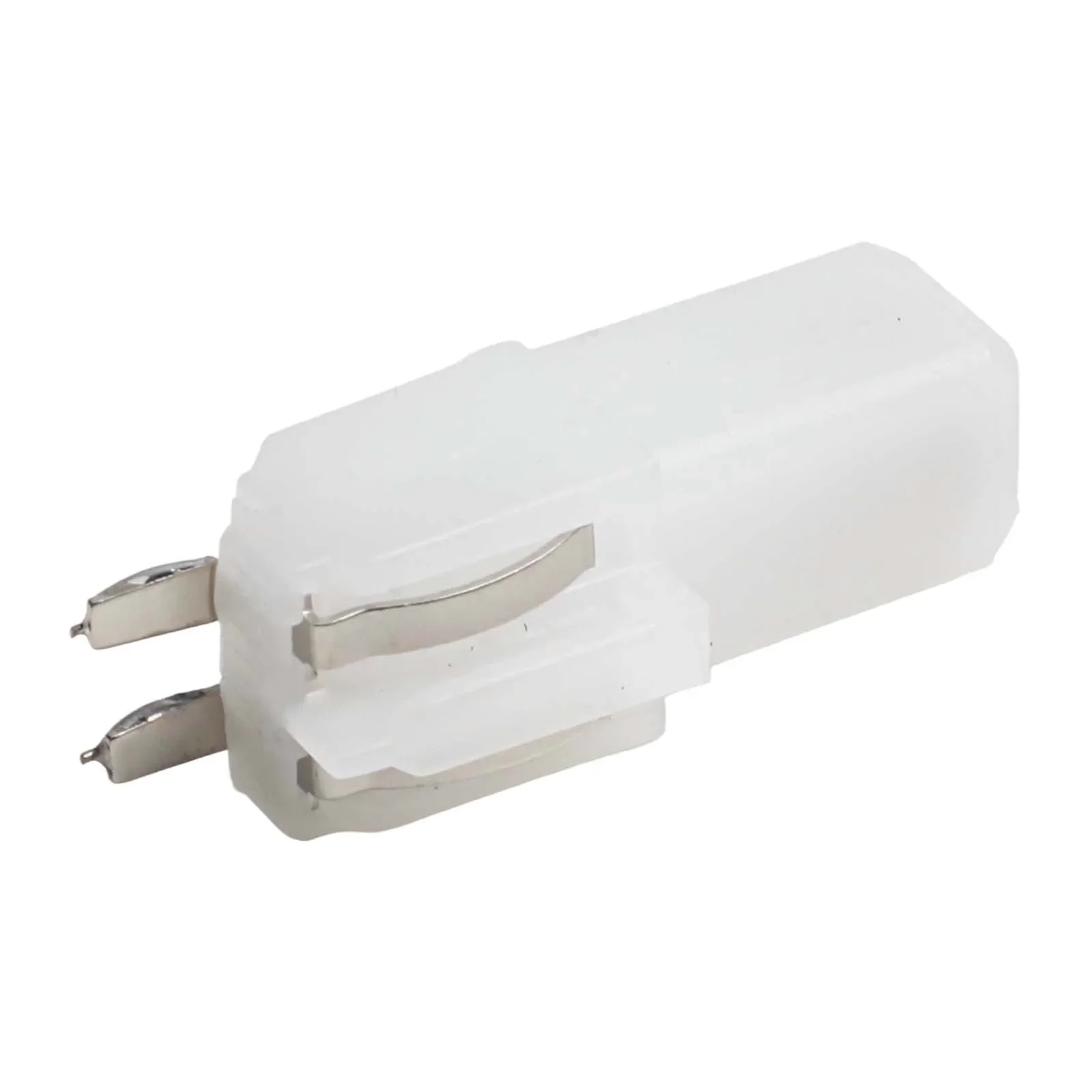 1PC Burner Photocell For Riello R40 Burner Photocell | 3002280 | 20132573 Photocell Flame Detector Flame Sensor Power Tool Parts