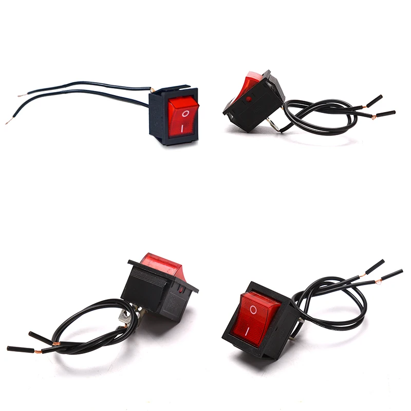 1Pc Electric Sprayer Controller 12V Adjustment Switch Adjuster Sprayer Accessories