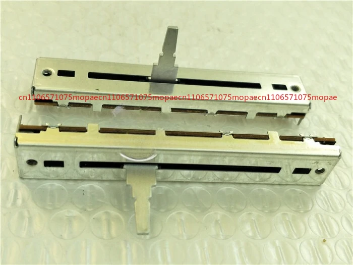 Ok 1Pc Original For…