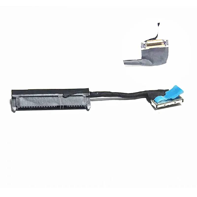 NEW Innovative And Practical For Dell Latitude 7450 E7450 Laptop SATA Hard Drive HDD Connector Flex Cable DC02C007W00 0Y1FMW